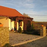 Patakparti *