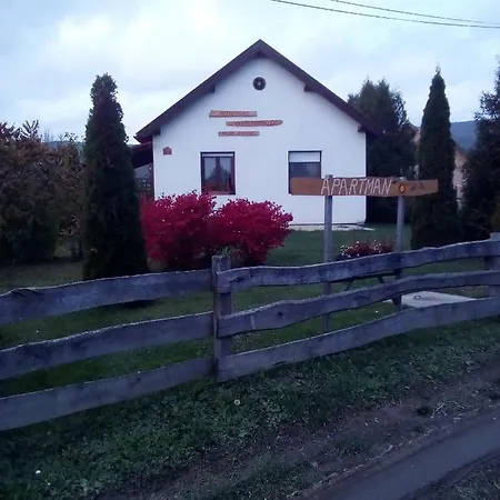 Patakparti * Bozsok