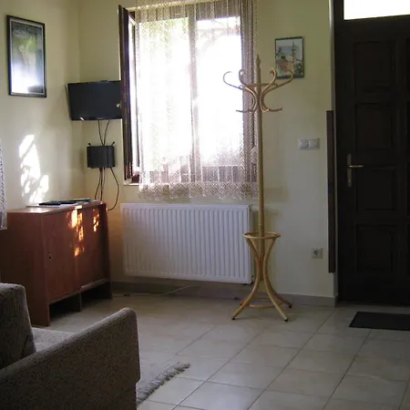 Patakparti Daire *