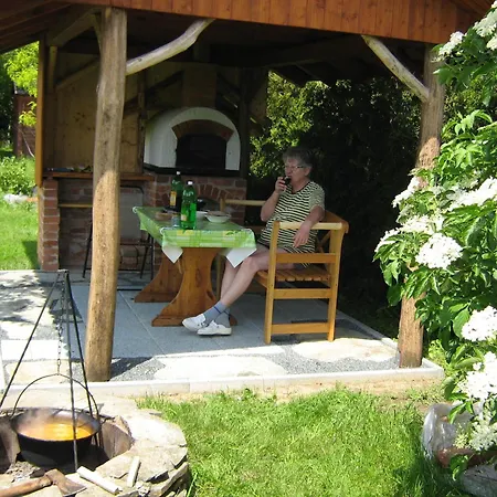 Patakparti Daire Bozsok