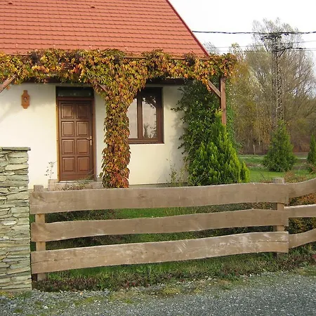 Patakparti Daire *