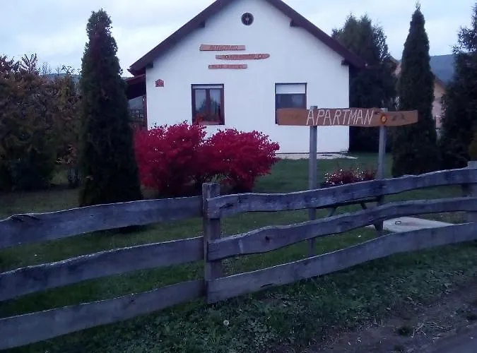 Patakparti * Bozsok