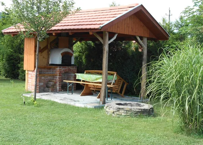 Patakparti *
